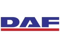 DAF TRUCKS