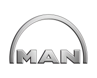 M.A.N.