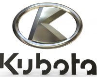 KUBOTA