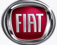 FIAT AUTO