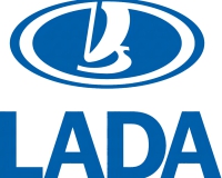 LADA