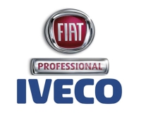 FIAT IVECO