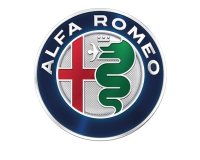 ALFA ROMEO