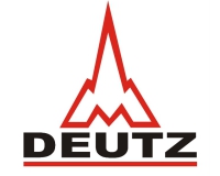 DEUTZ