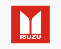 ISUZU