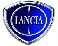 LANCIA