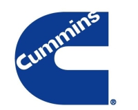 CUMMINS