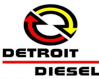 DETROIT DIESEL