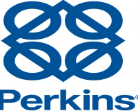 PERKINS